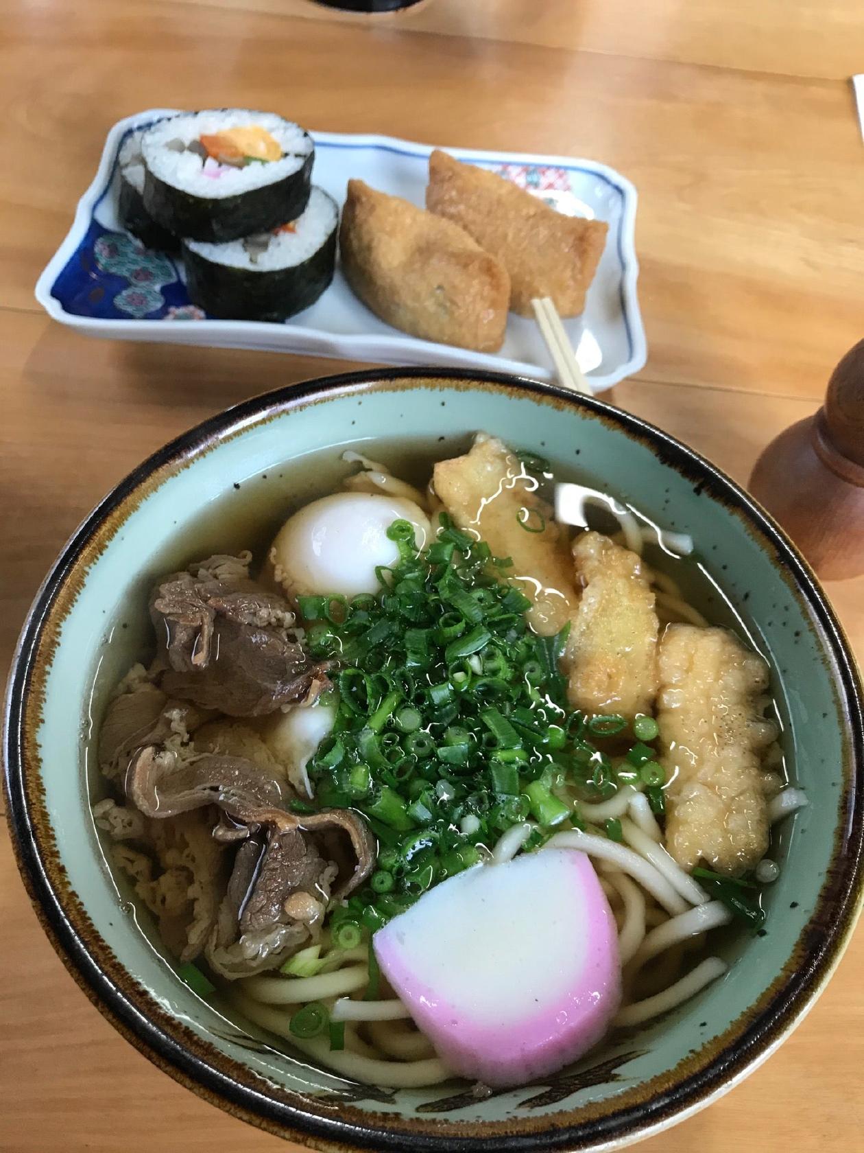 松や 里のあじ