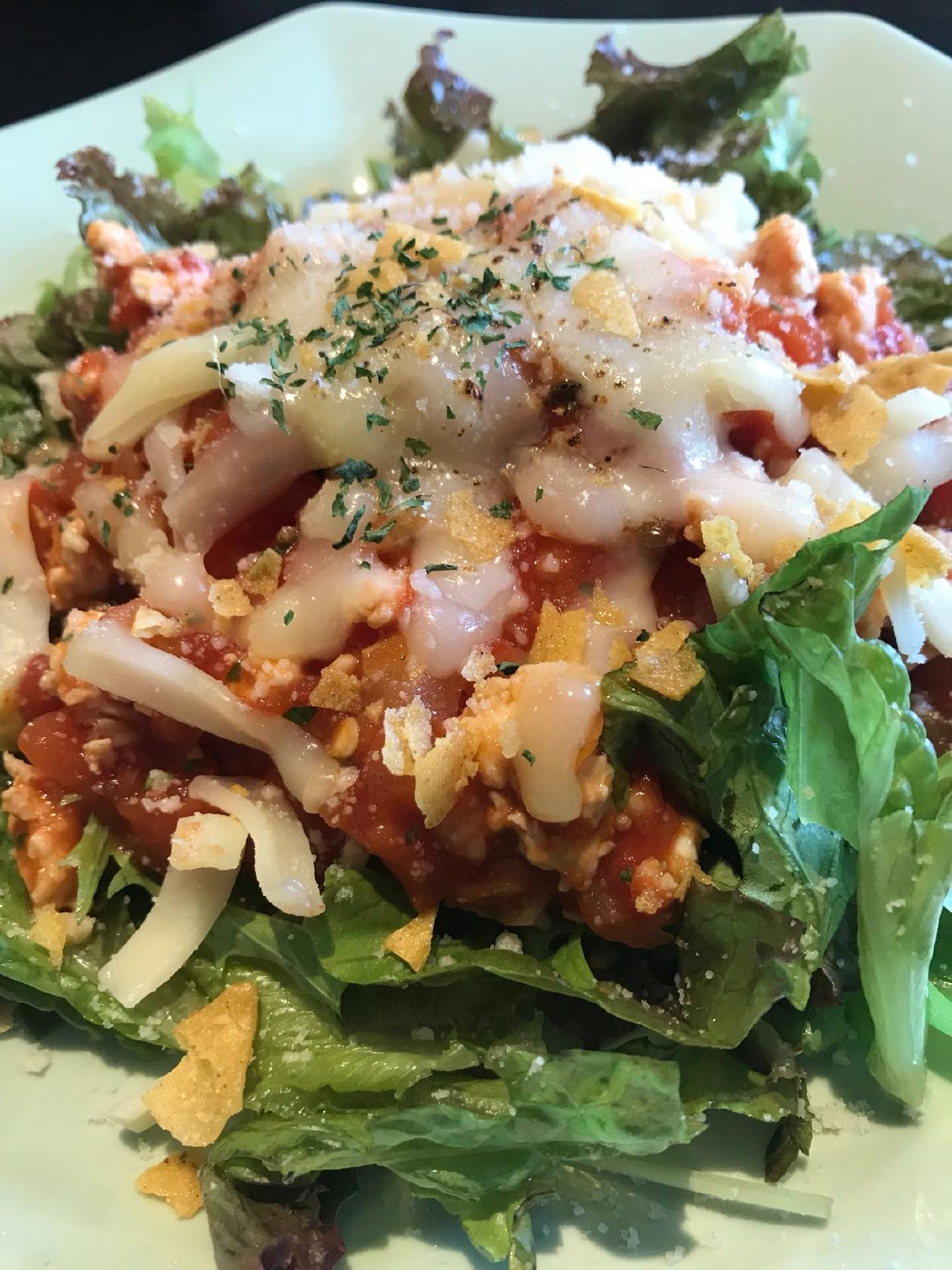 焼肉・すきやき 大喜