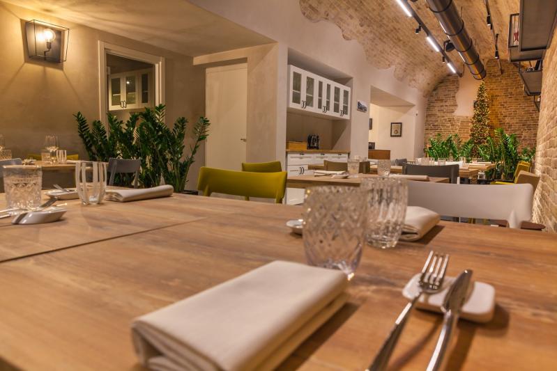 Corso41 Bar e Ristorante