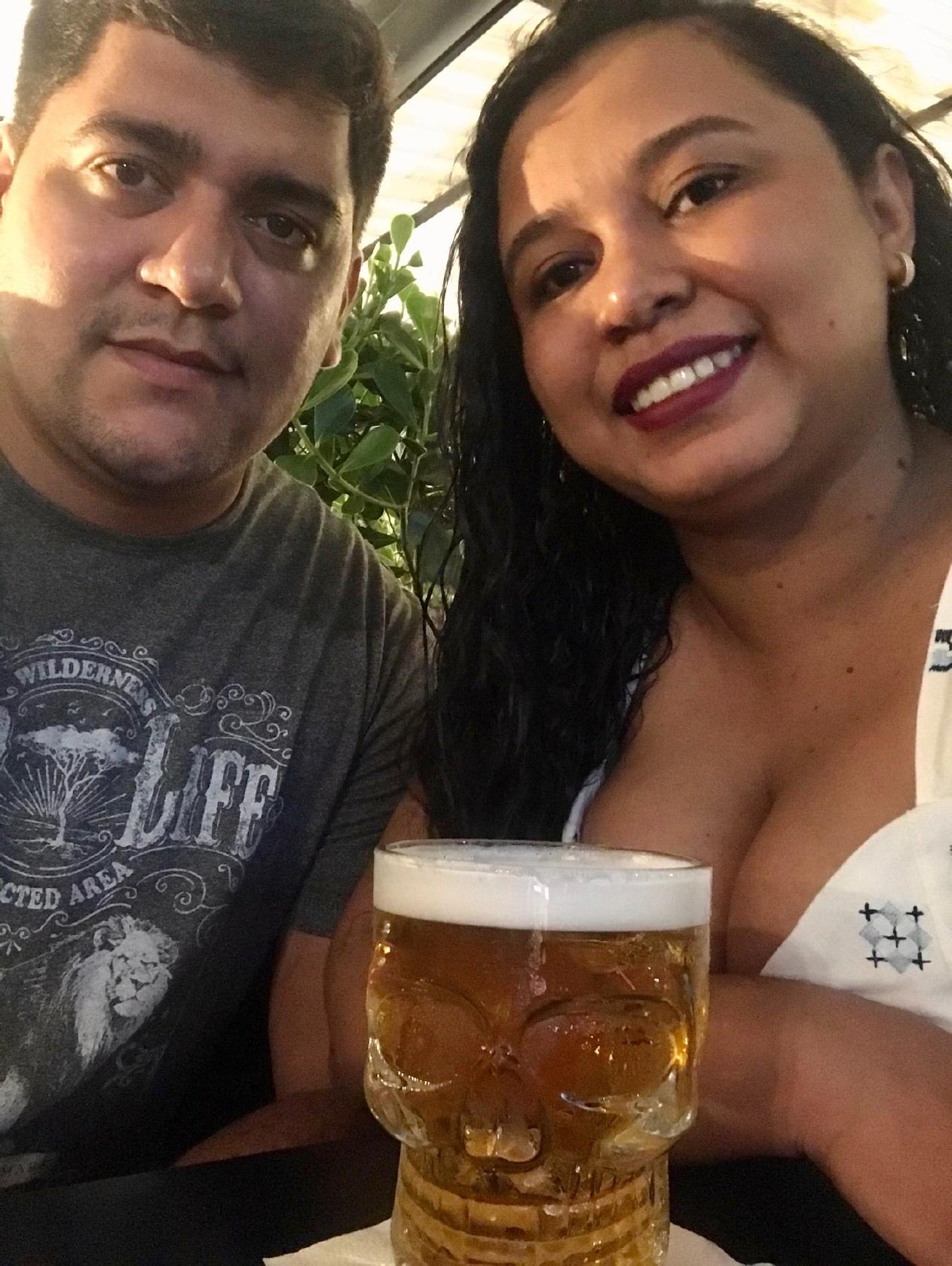 Rota 4 Food & Lounge