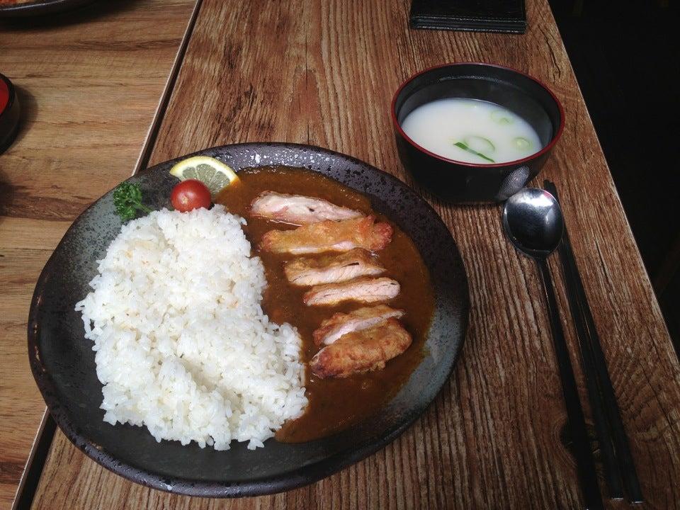 오븐에 빠진 닭