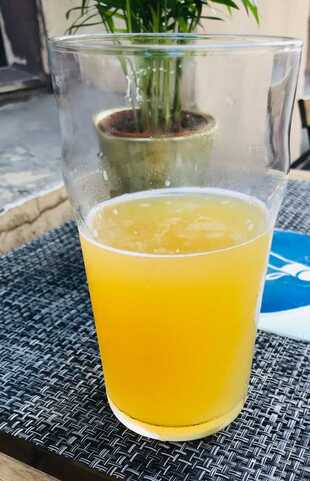 Lauvas Alus/Craft beer shop/ Craft beer bar