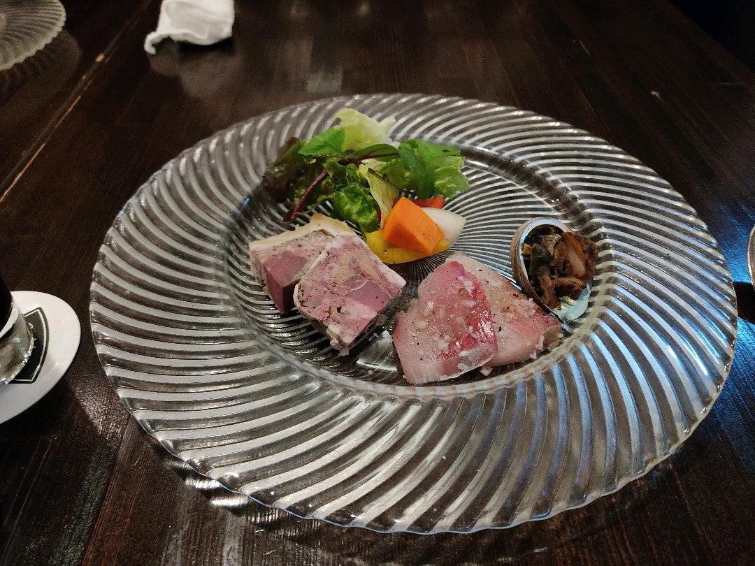 ダ・モコ