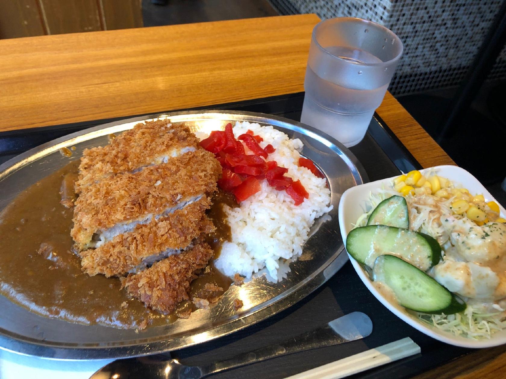 Gindaco Highball Sakaba