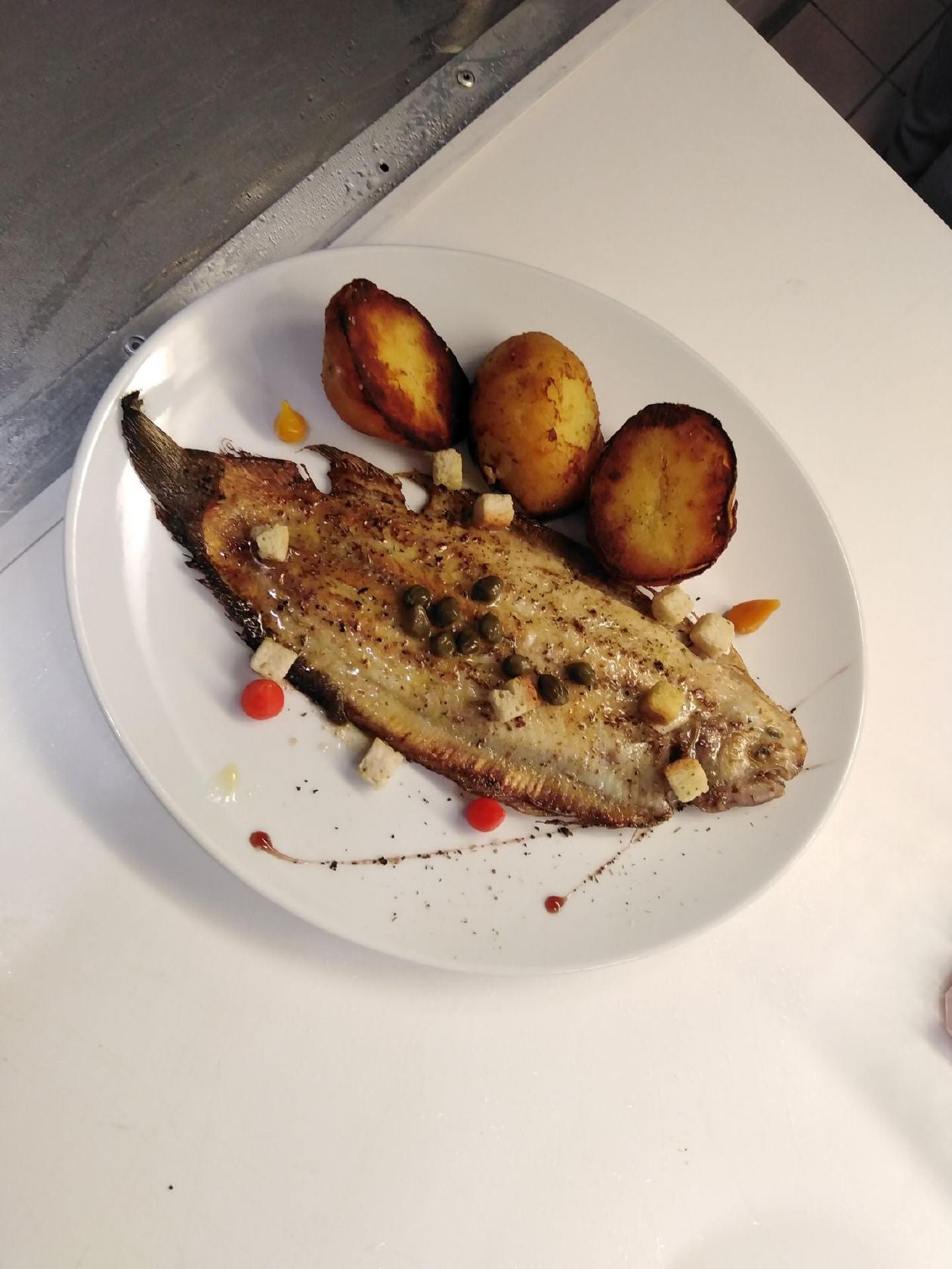 Les Tontons Fringants