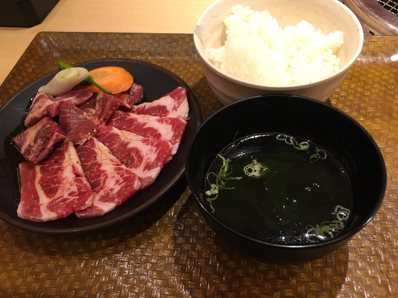 ポムの樹 イオンモール京都桂川店