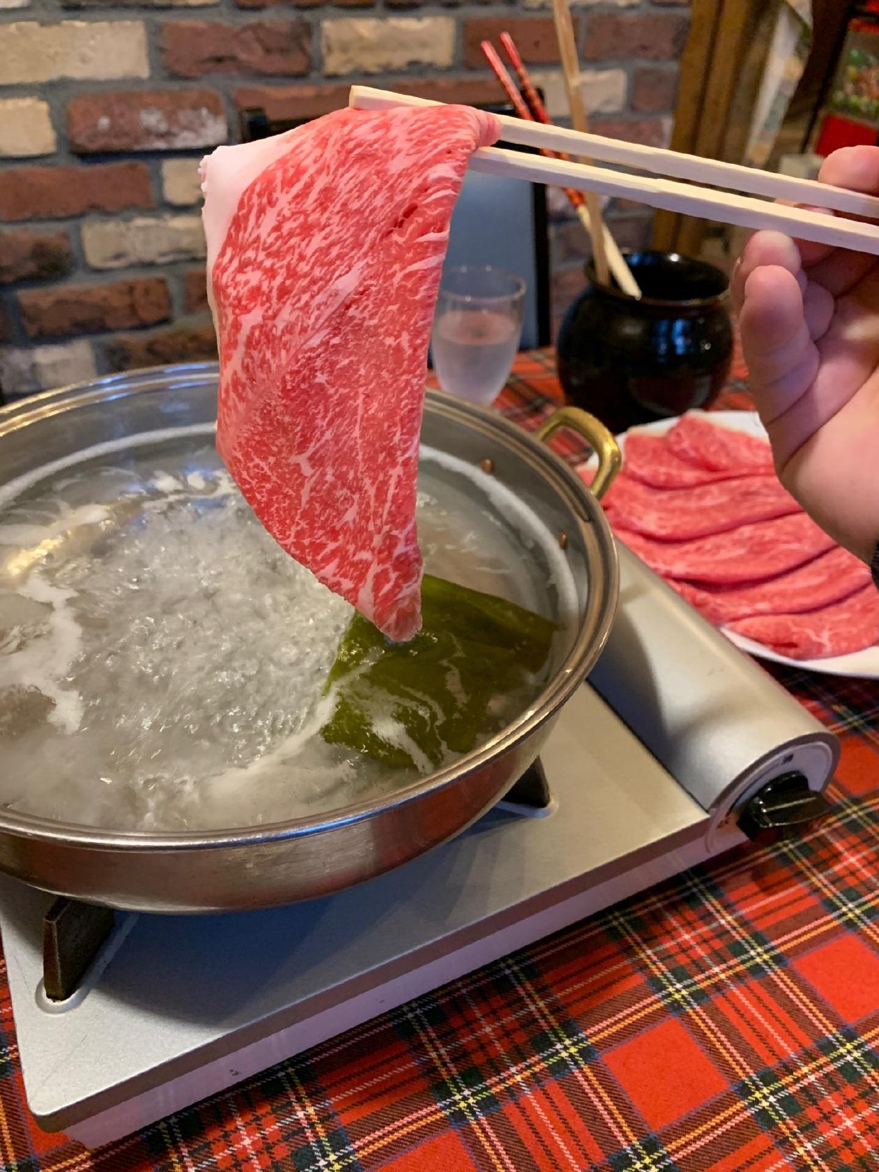 神戸屋