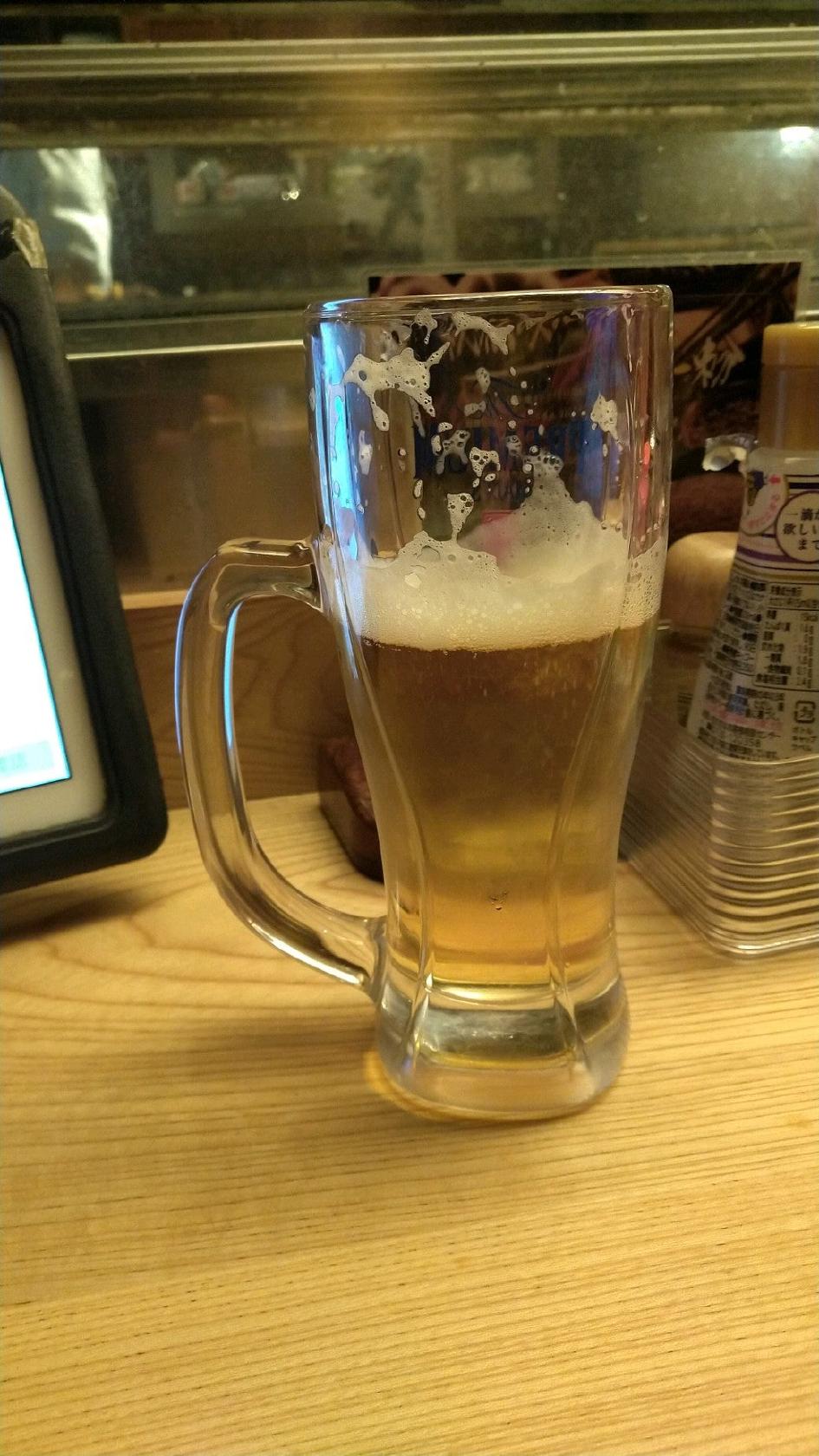 大衆とり酒屋 とりいちず 津田沼店
