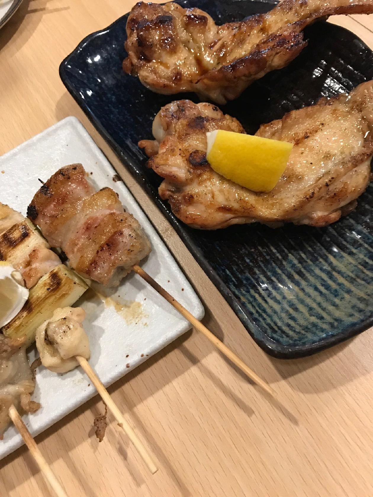 Hinata Izakaya