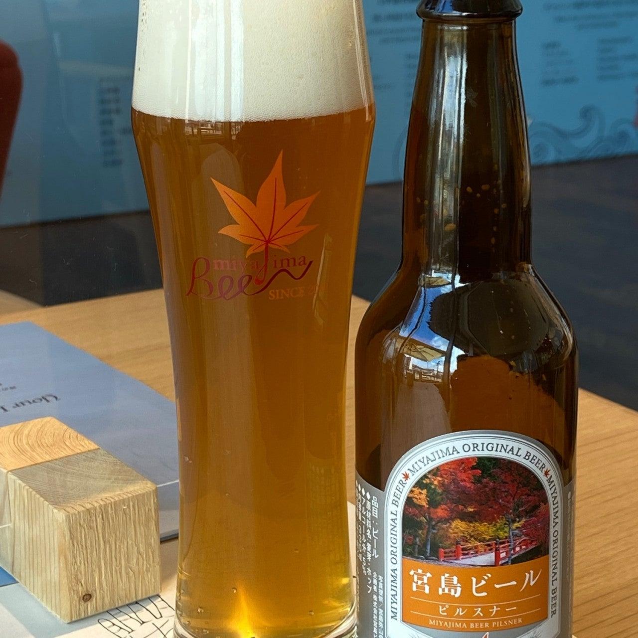 Akushu Café 握手カフェ