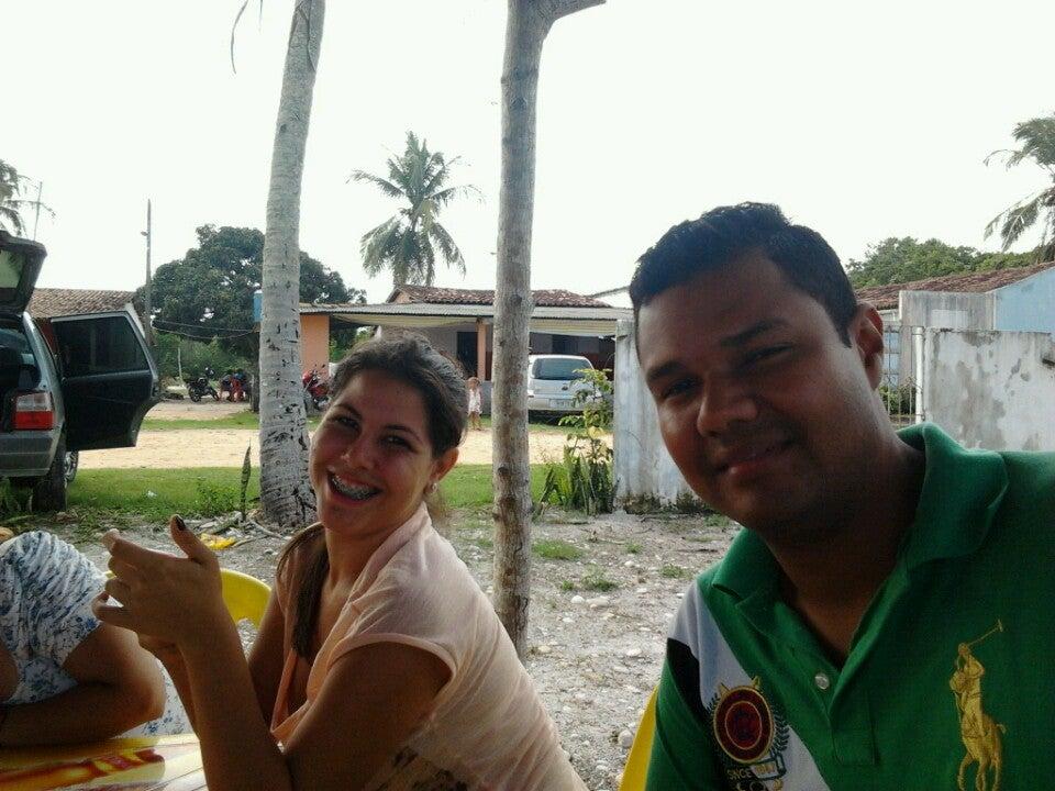 Restaurante e Petiscaria Novo Point