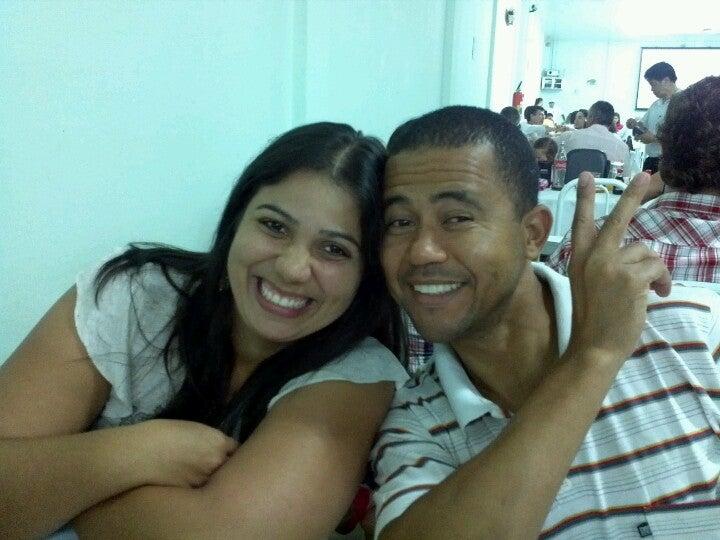 Sashimi America Do Sul