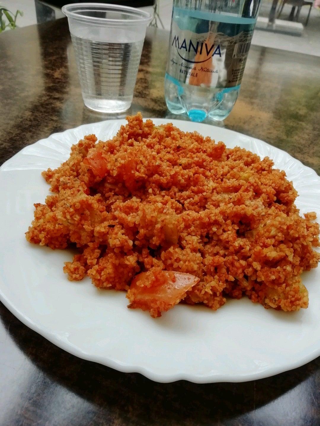 Anatolia Kebab 12