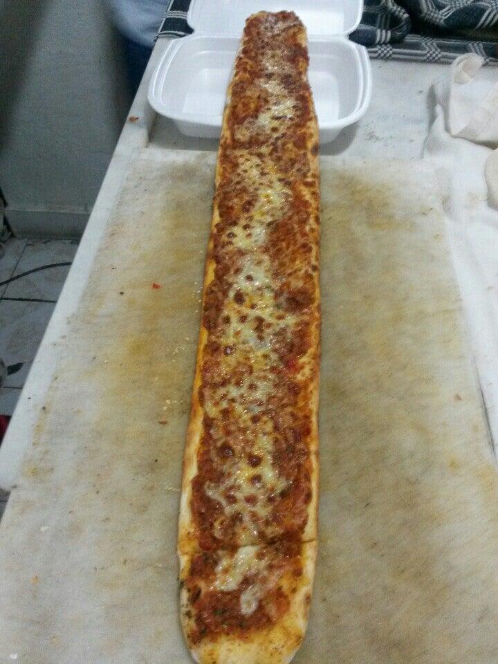 Dürümcü Mehmet Usta