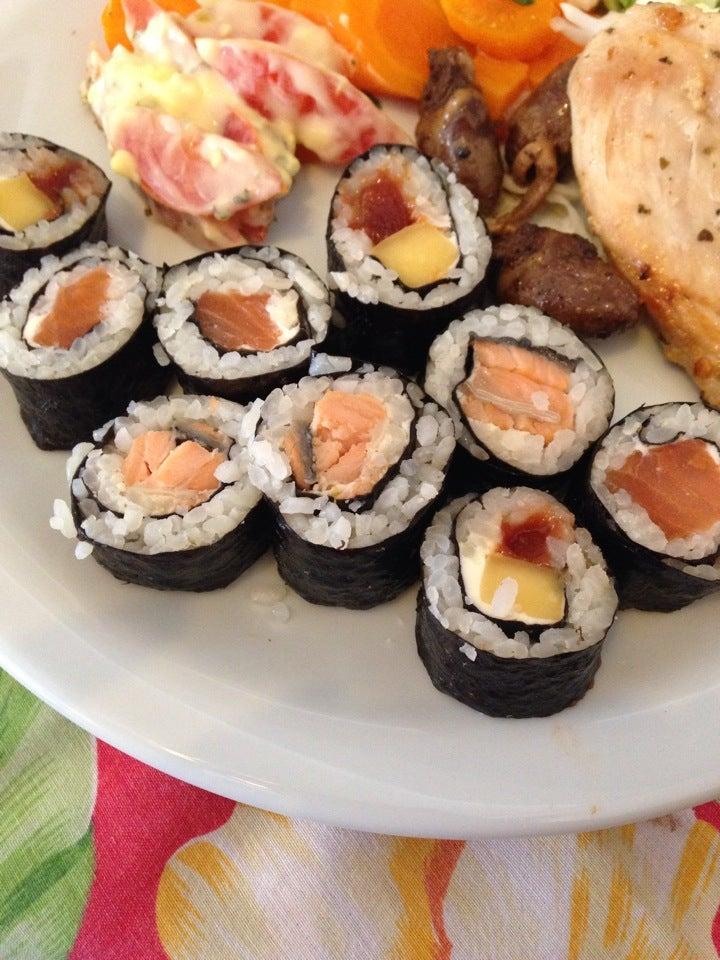 Restaurante Intervalo