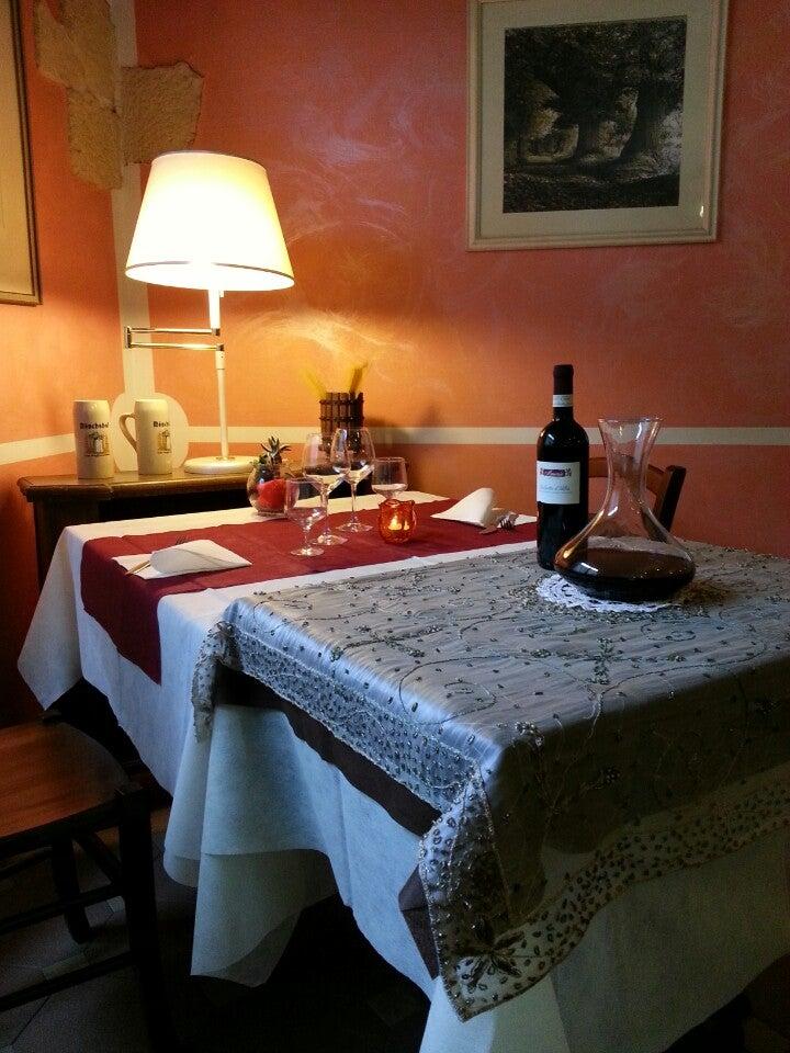 C'era Una Volta A... Biganzolo