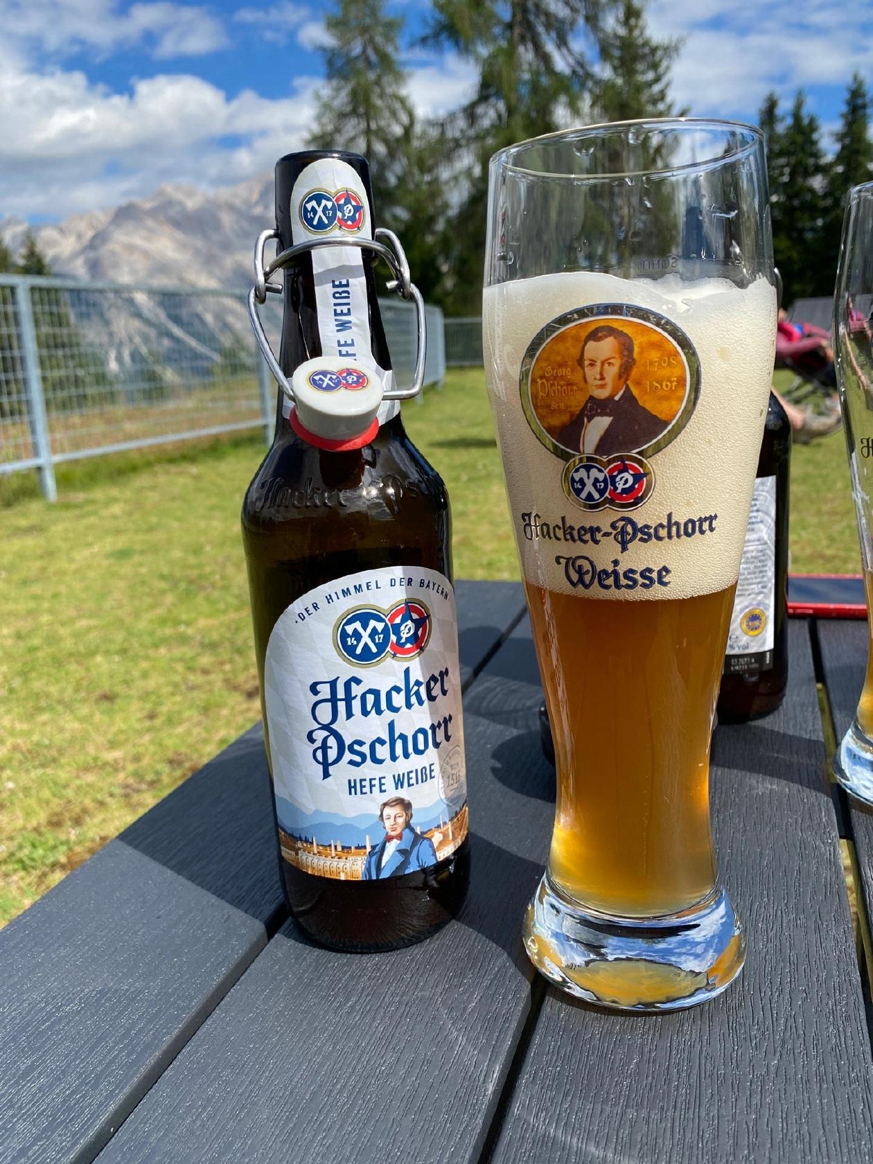 La Locanda del Cantoniere