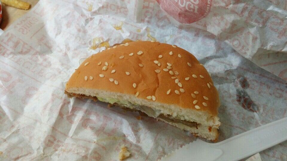 LOTTERIA