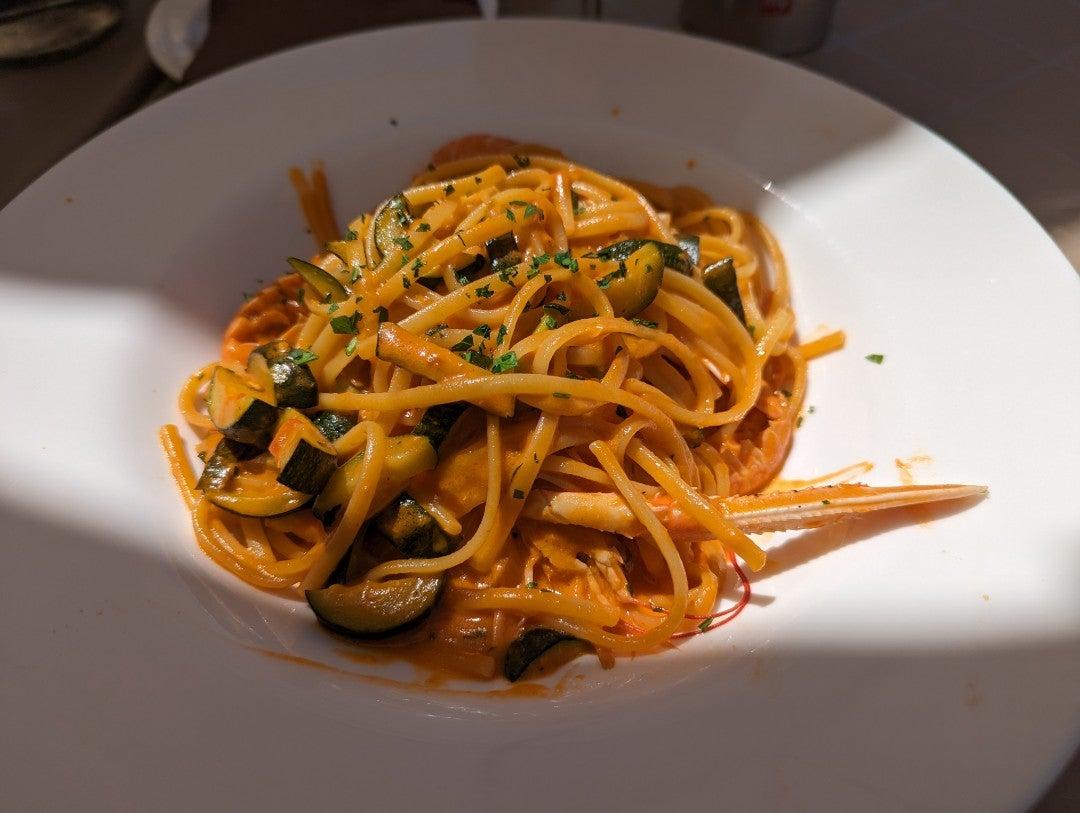 Bella Sisan Restaurant