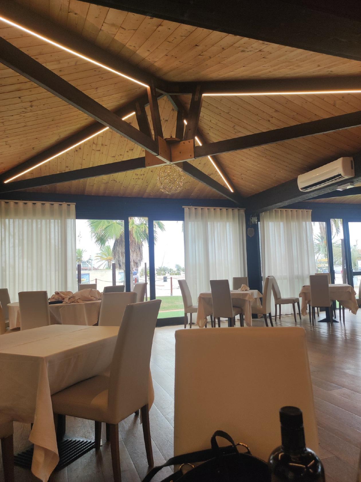 Ristorante Franco