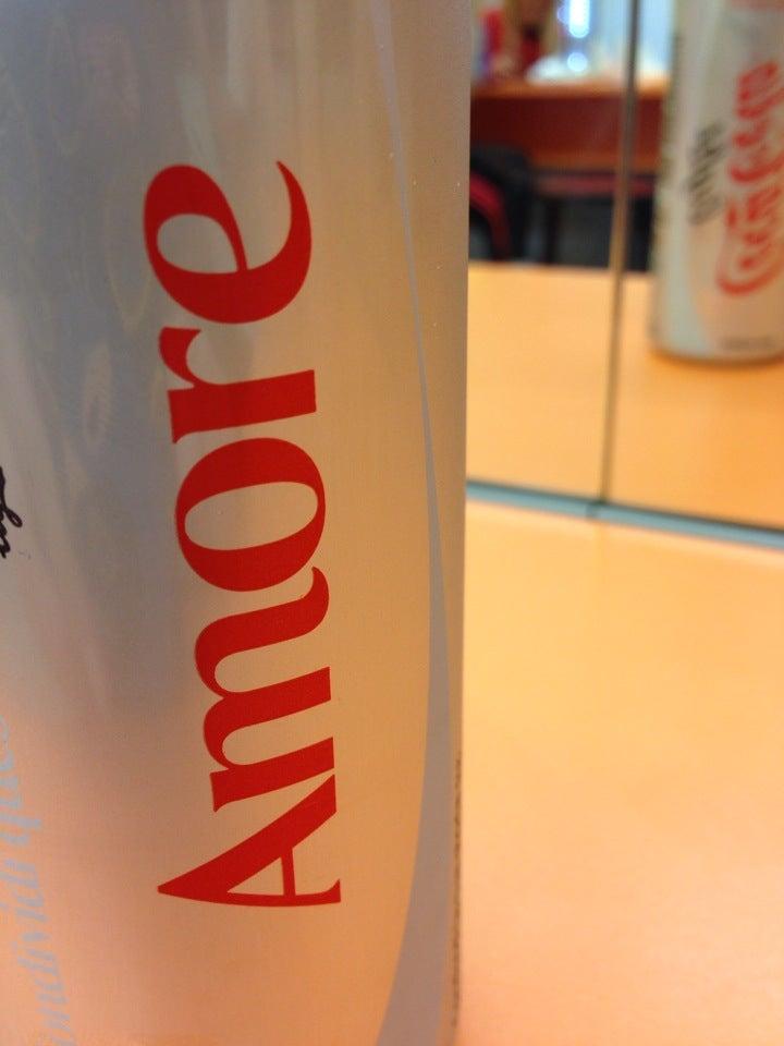 Tadim Istanbul - Specialità Turche