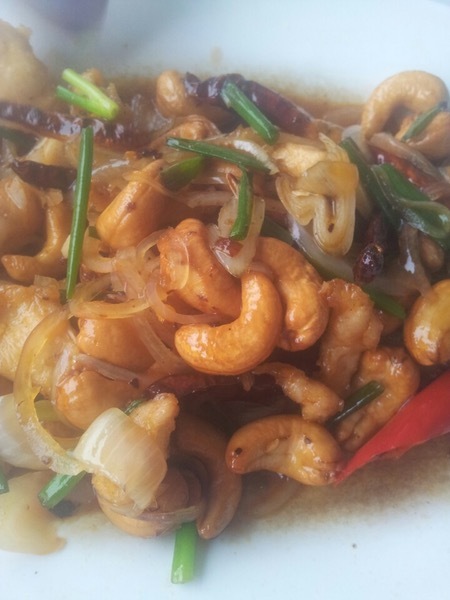 เปี๊ยก โภชนา