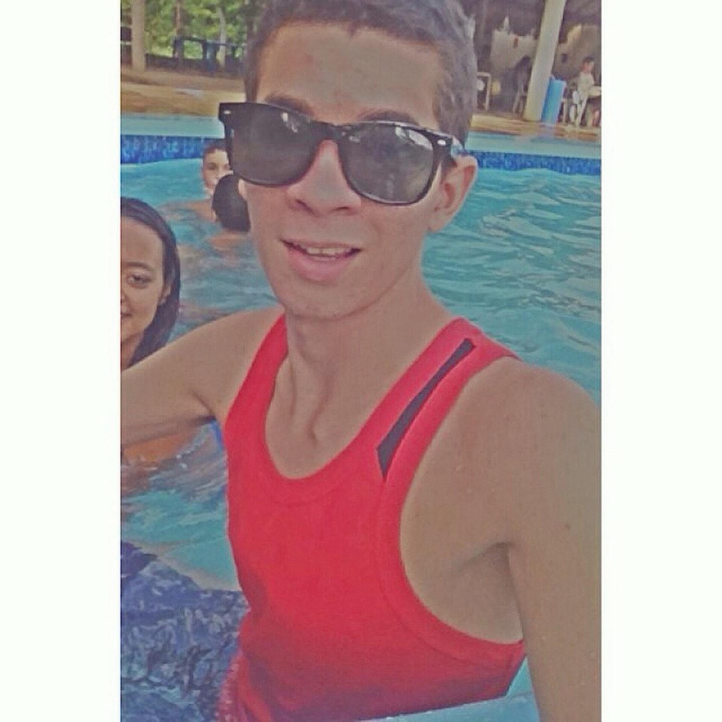 Hilario's Sport Grill