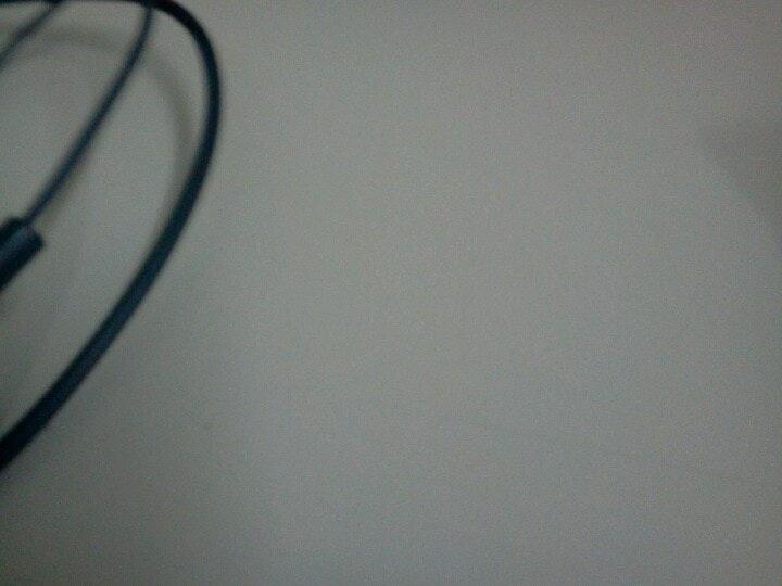 Restaurante e Pizzaria Bariri