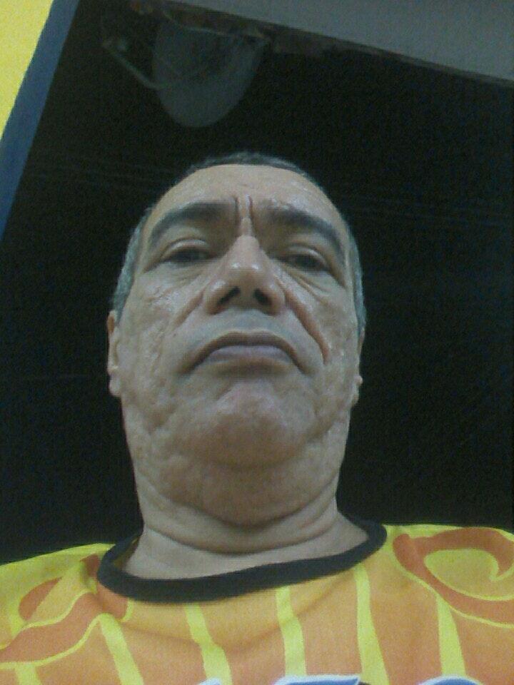 Sanduicheria do Gordo