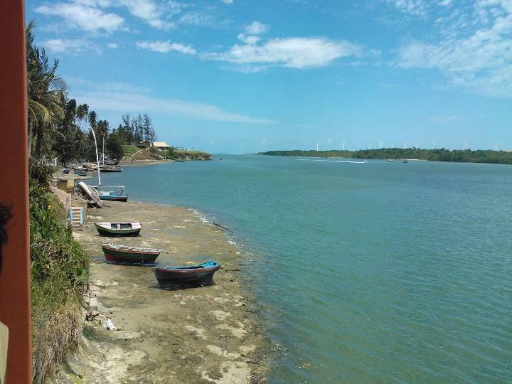 Restaurante O Flávio