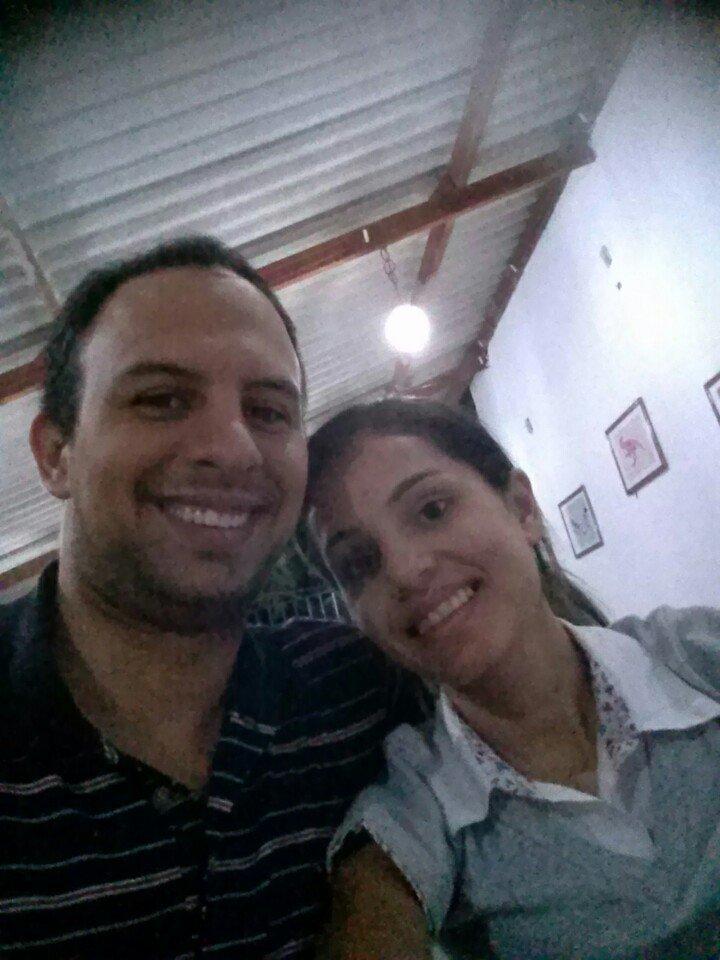 Restaurante Victor Hugo