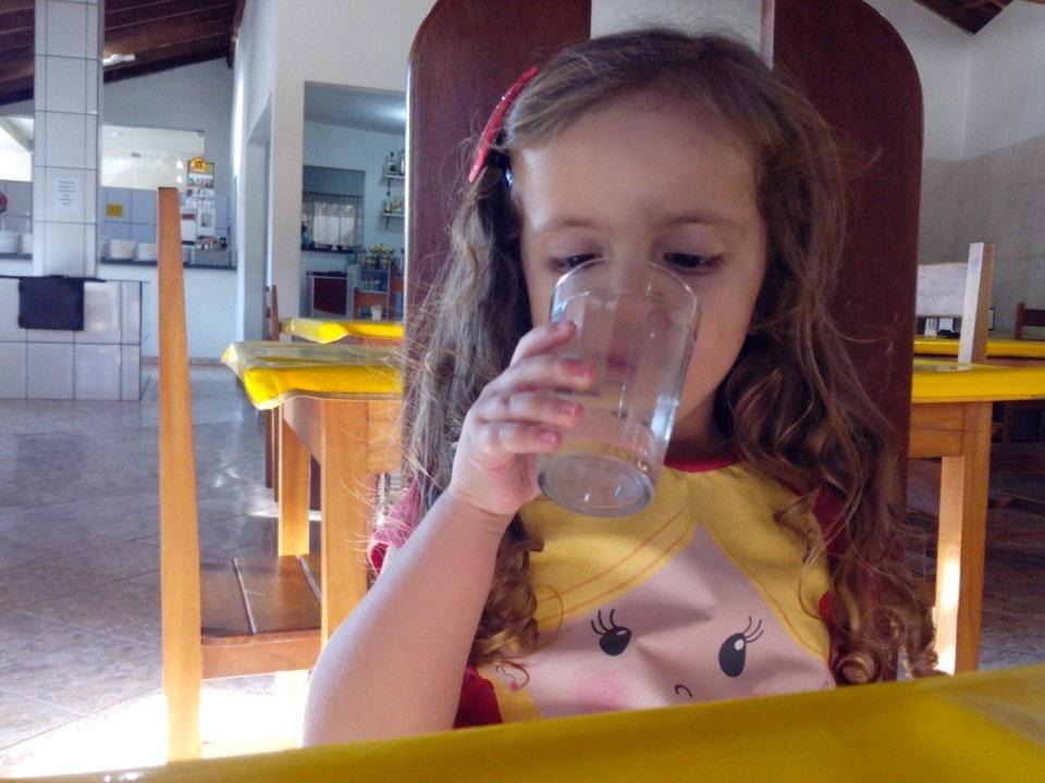 Restaurante Duas Garças