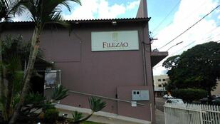 Restaurante Filezão