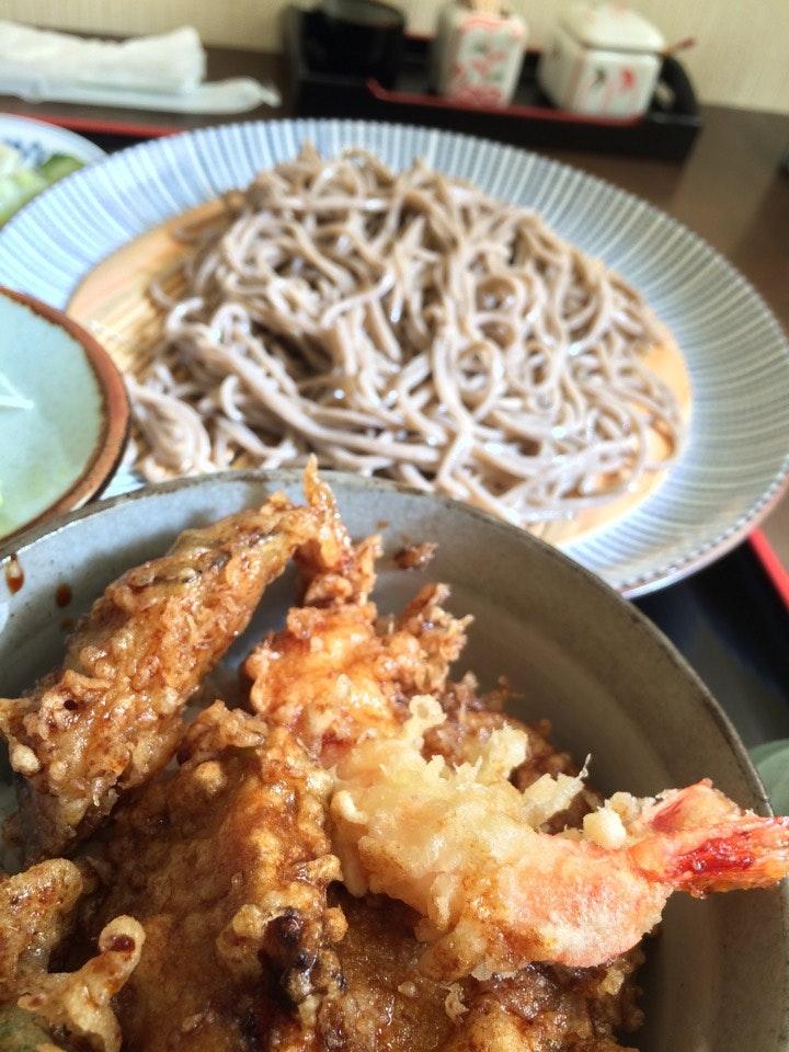 花菖蒲