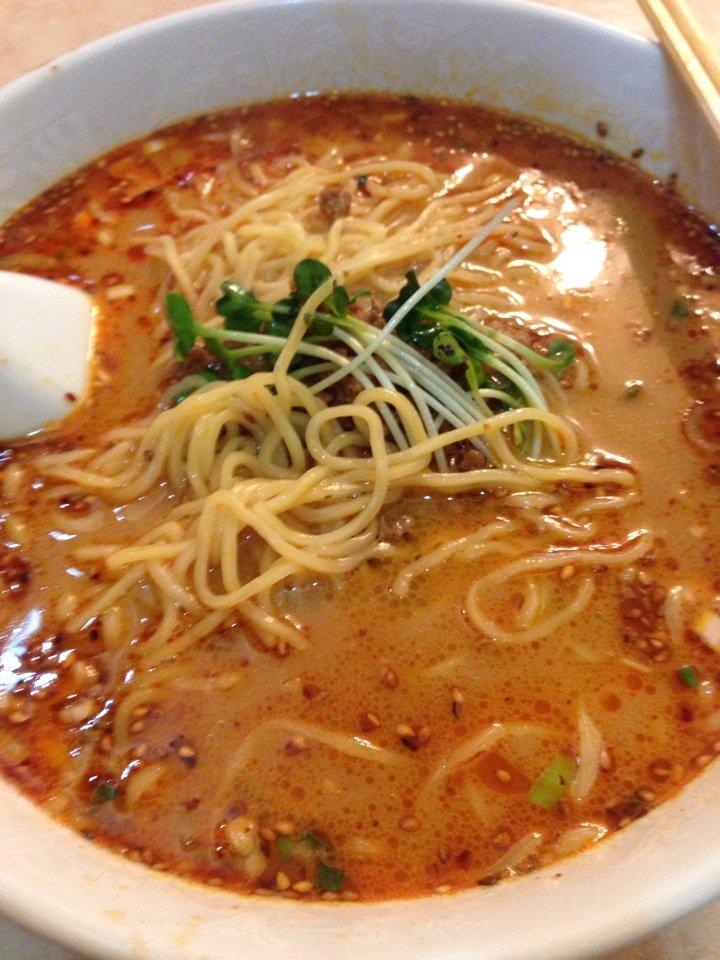広州