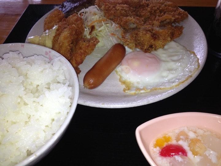 みお食堂