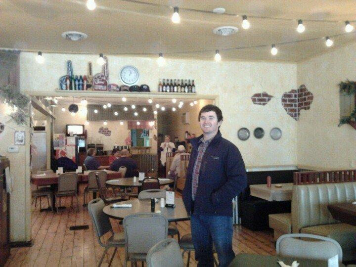 Tin Pan