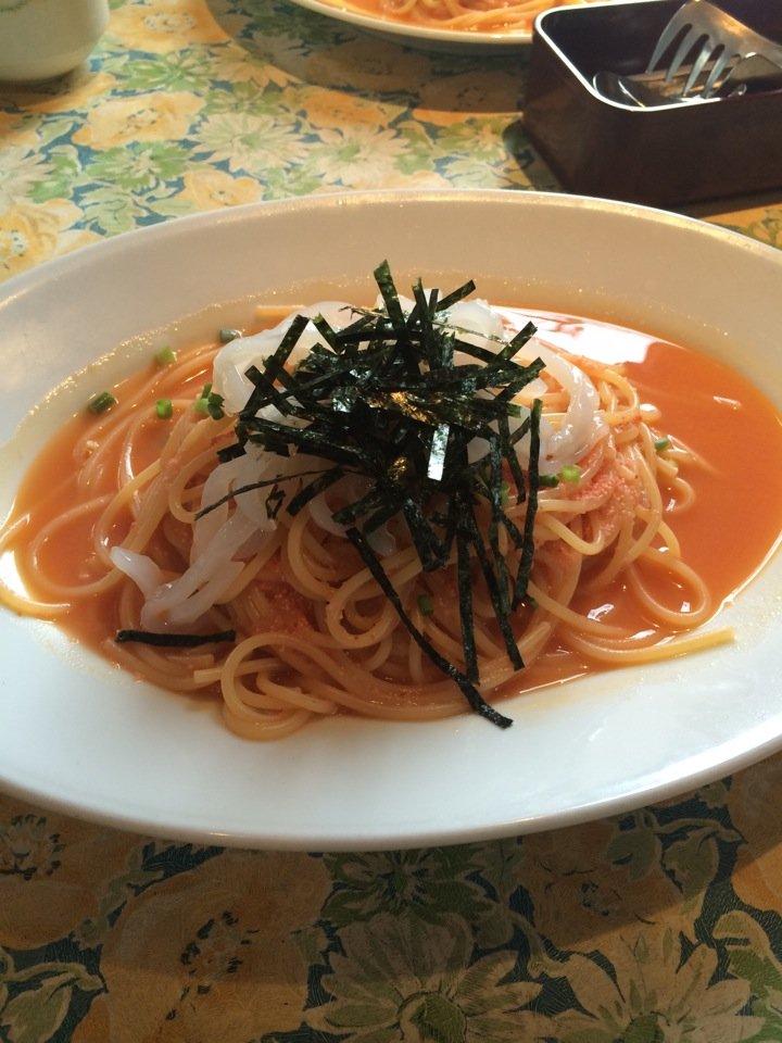 Paripari