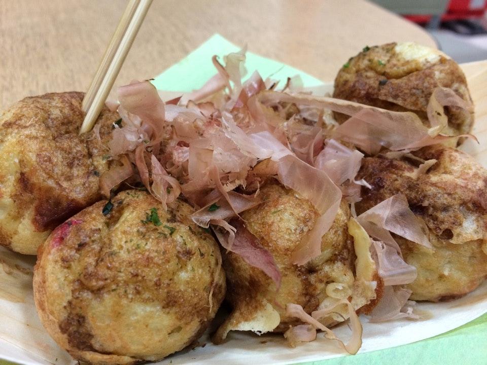 さくら屋 ヨシヅヤ津島本店