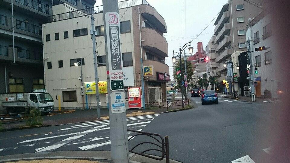 PIZZA-LA 新小岩店