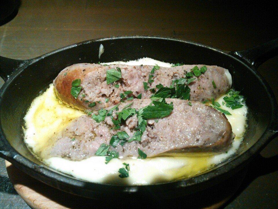 バールイタリア