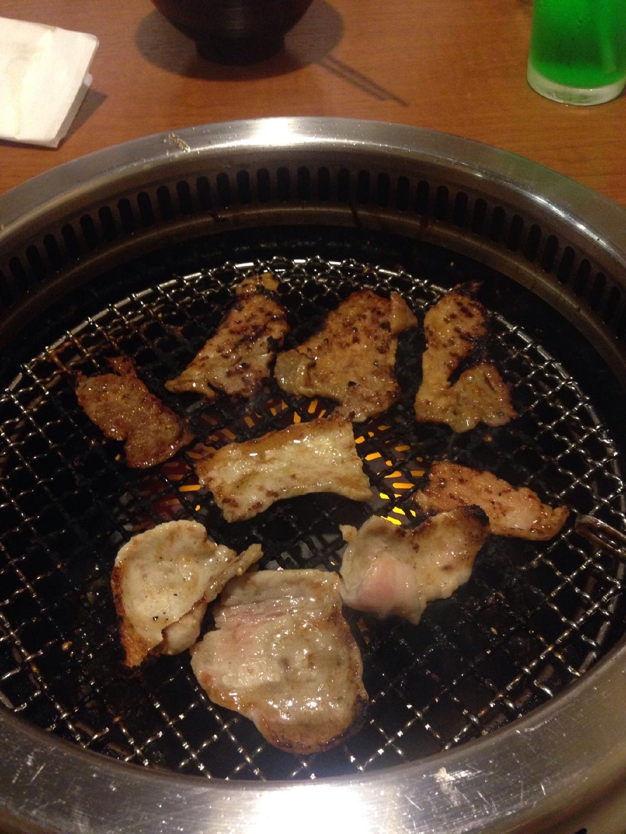 フジタ精肉店