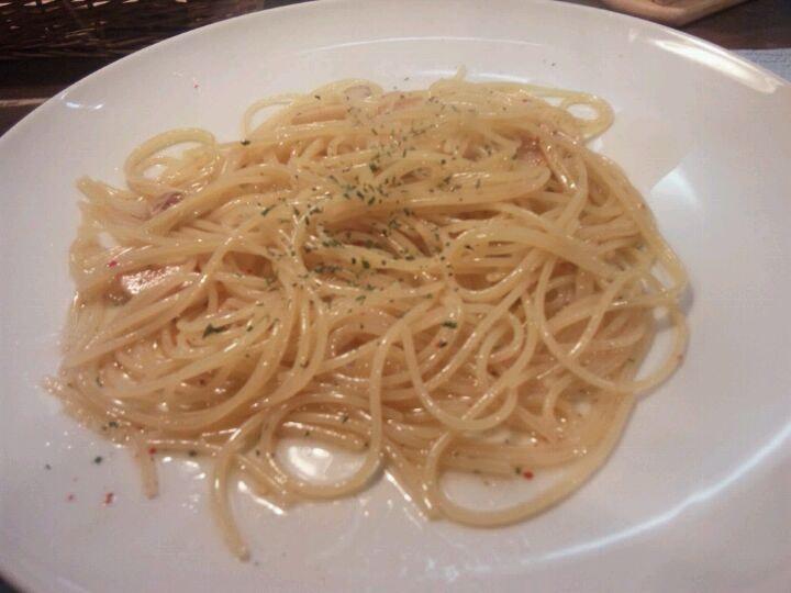 BarDelBabbo