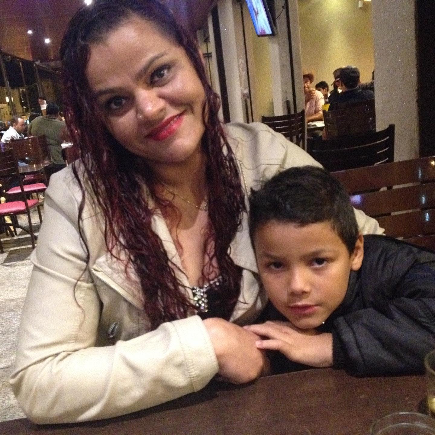 Pizzaria Romana Delivery