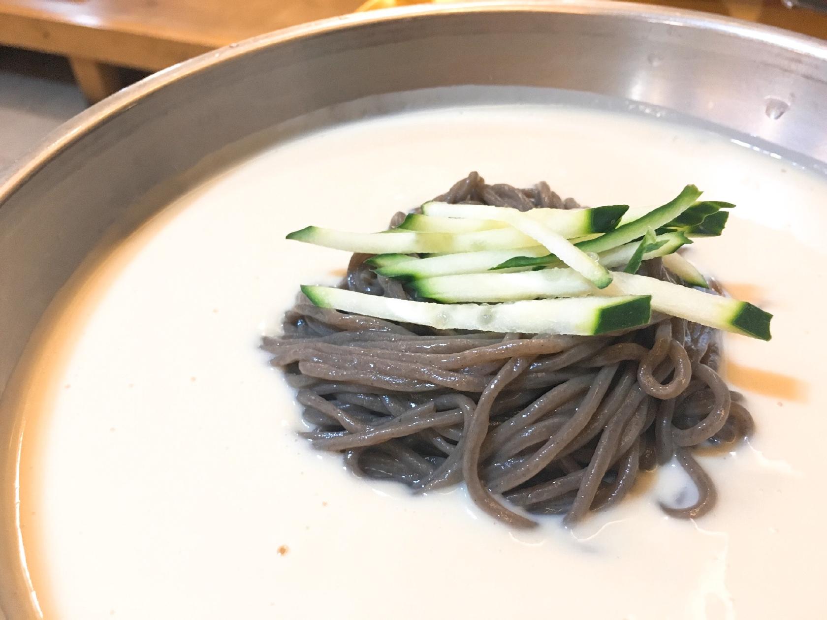 맛자랑