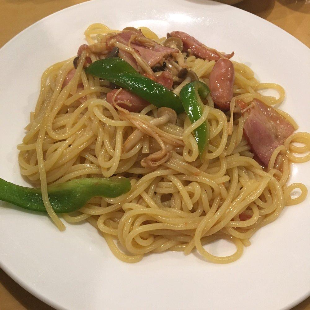 スピガ 松戸店