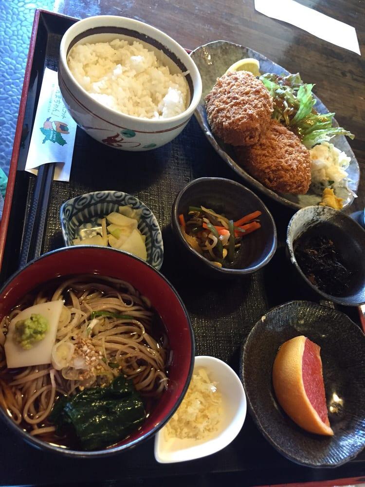 うぶかた