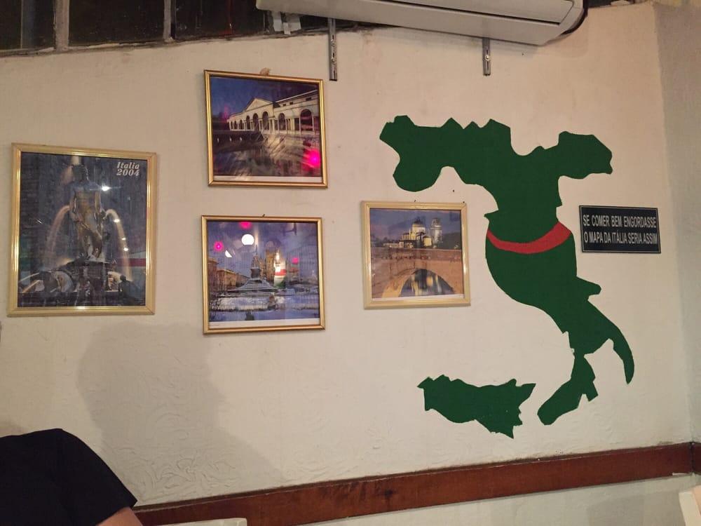 Cantina Dom Ferruccio