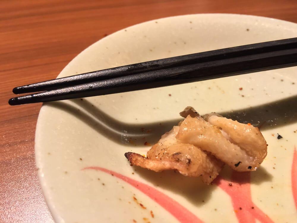 和民天満橋店