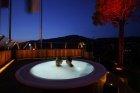 Astra Hotel Vevey 4* (Montreux Riviera Lavaux)